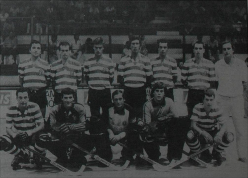 Ficheiro:Hóquei1985.86.jpg