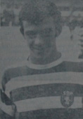 LuisGuerreiro.JPG
