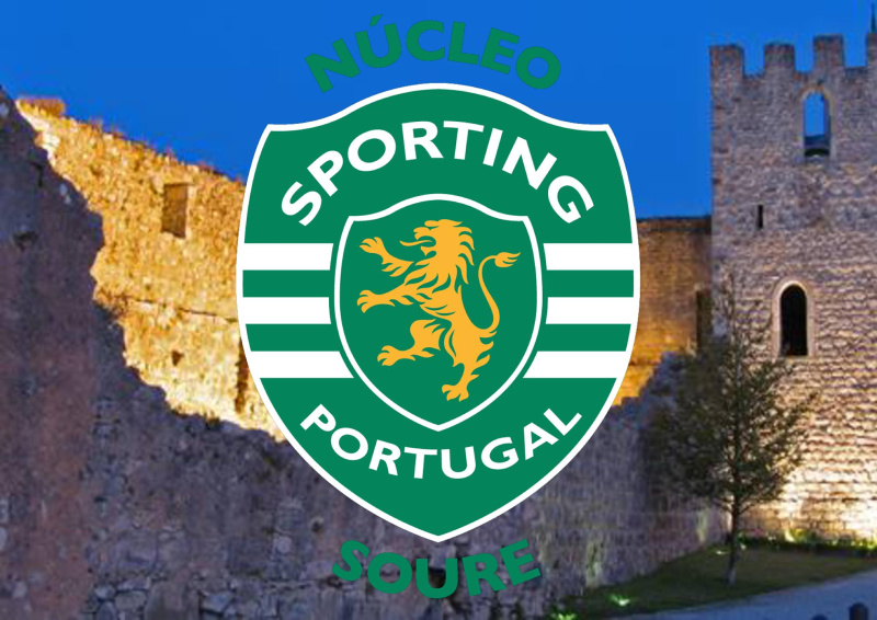 Ficheiro:Núcleo SCP Soure.jpg