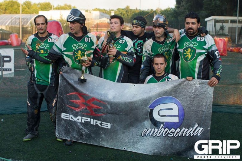Ficheiro:Paintball2013.jpg