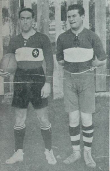 Ficheiro:SalazarCarreira e Baillehache.jpg