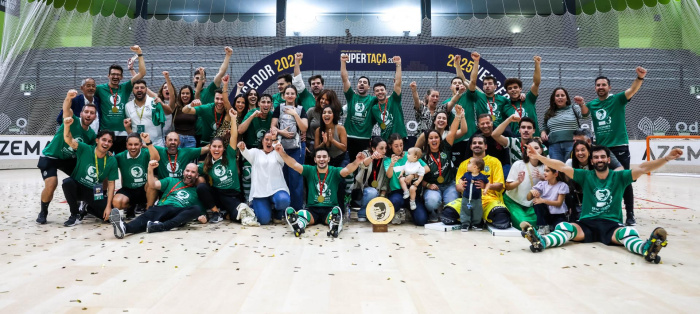 Supertaça HP 25.jpg