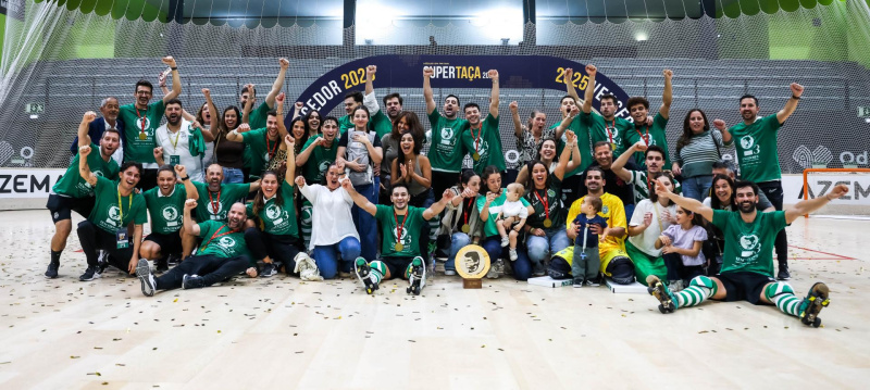 Ficheiro:Supertaça HP 25.jpg