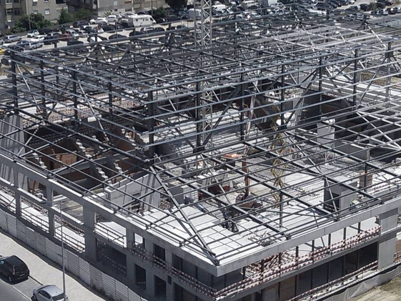 Ficheiro:2016-06-27 -c- Pavilhão João Rocha.jpg