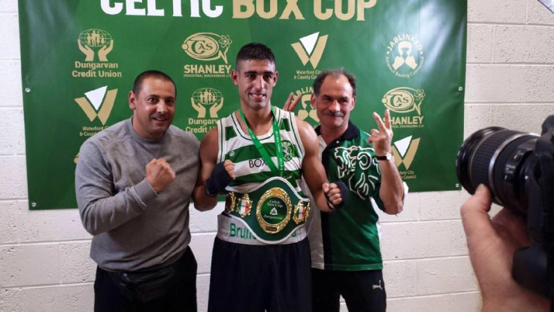 Ficheiro:Bruno-Pereira-Celtic-Box-Cup-2015.jpg