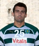 Diogo Godinho.jpg