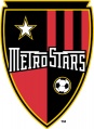 FDJMetrostars.jpg