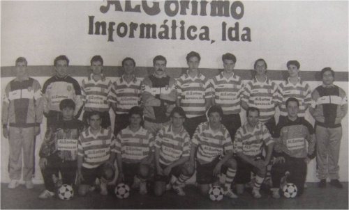 Futsal1991.1992.jpg