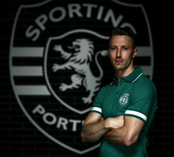 Ficheiro:Henrique Rafagnin Junho 2023.jpg