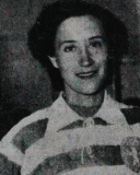 Maria-Manuela-Gomes-1953.jpg