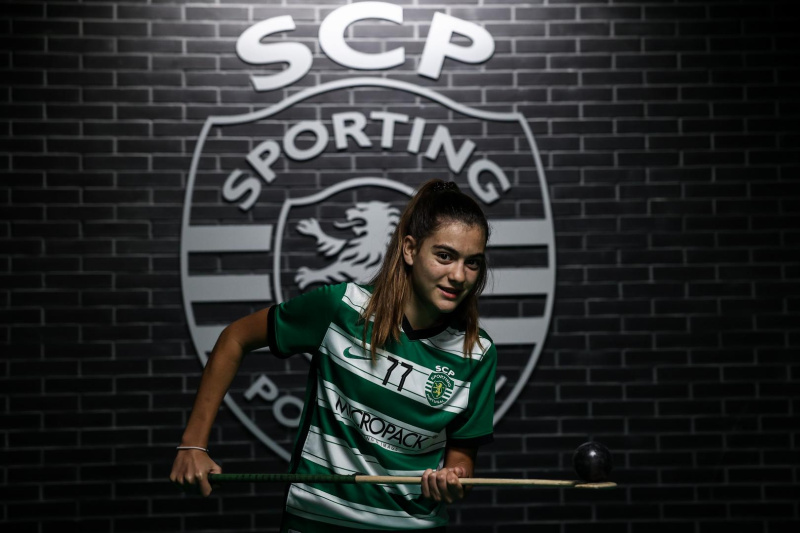 Ficheiro:Matilde granadas.jpg