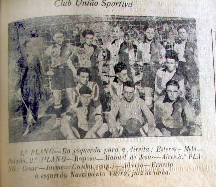 Ficheiro:SA P1 N3 Abr1924 copy.jpg