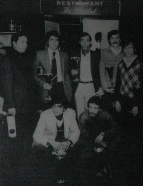 Ficheiro:TCECM1983-2.jpg