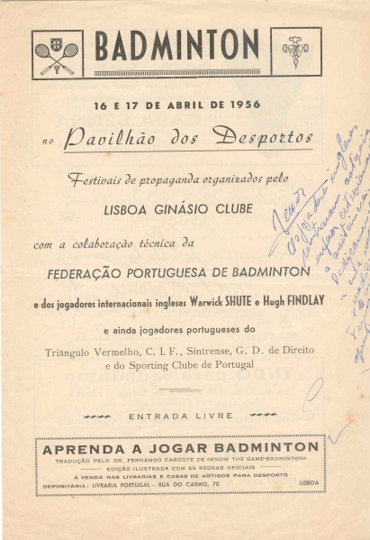 Ficheiro:Torneio56 1.jpg