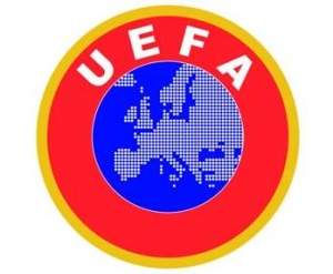 UEFA logo.jpg
