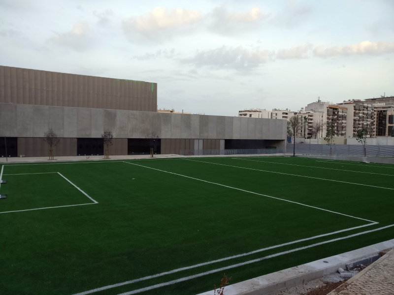 Ficheiro:2017-04-21 -5- Pavilhão João Rocha.jpg