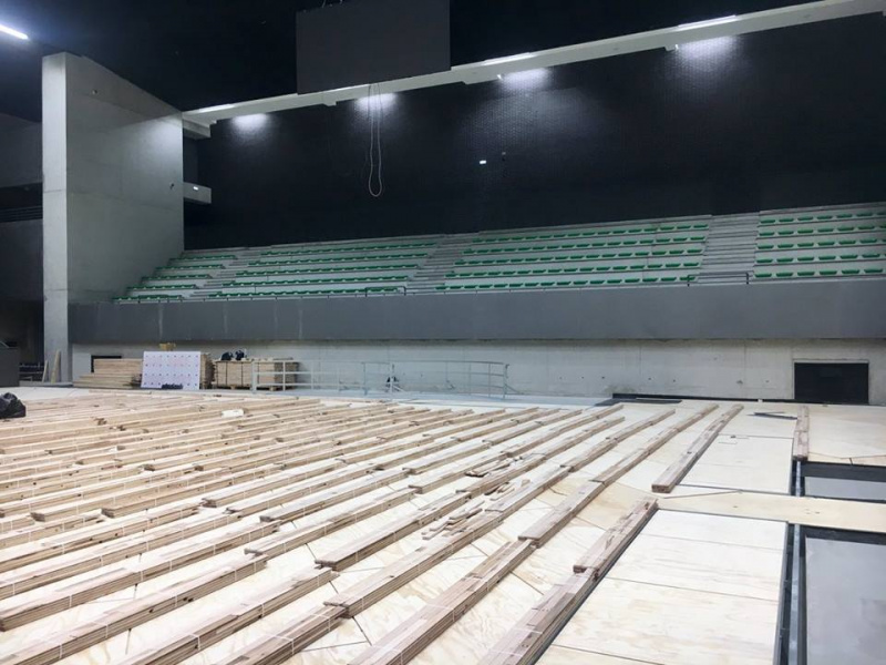 Ficheiro:2017-04-24 -3- Pavilhão João Rocha.jpg