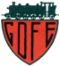FDJFerroviáriosdoEntroncamento.png