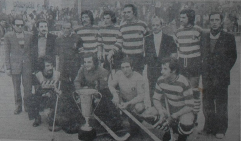Ficheiro:Hóquei1975.76.jpg