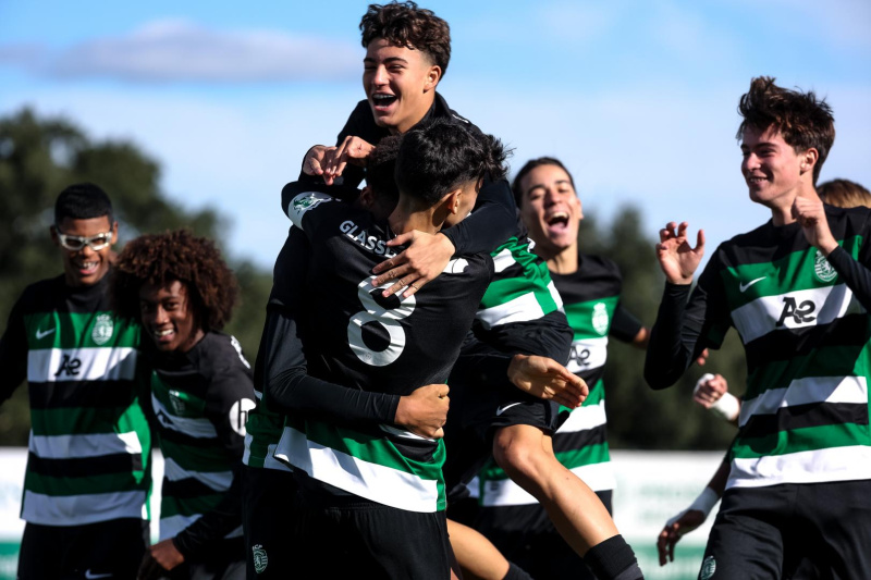 Ficheiro:Juvenis 25.jpg