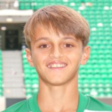 Martim teixeira.png