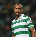 Naldo-15.16.jpg