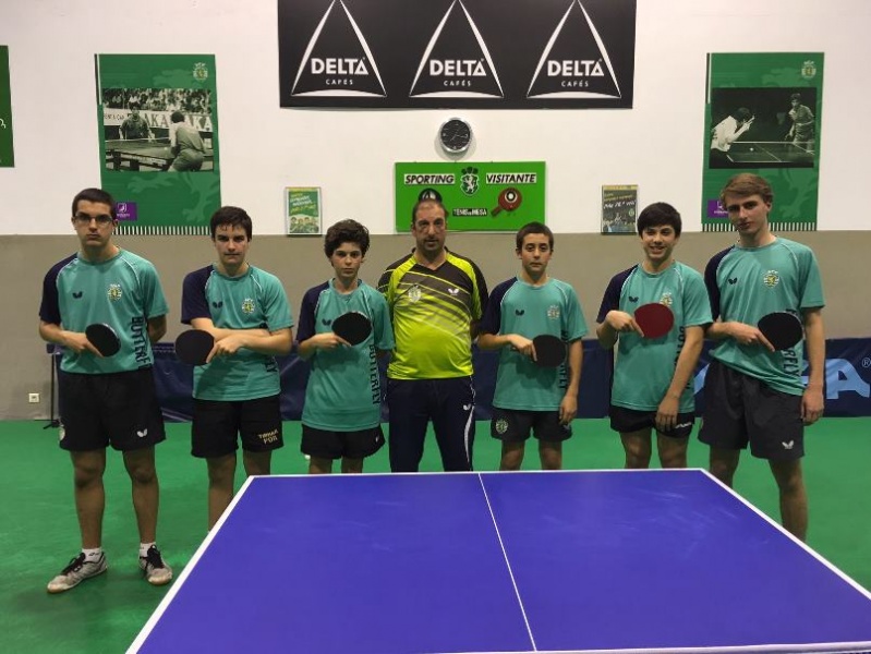 Ficheiro:Ténis-de-Mesa-2015-16-juniores.jpg