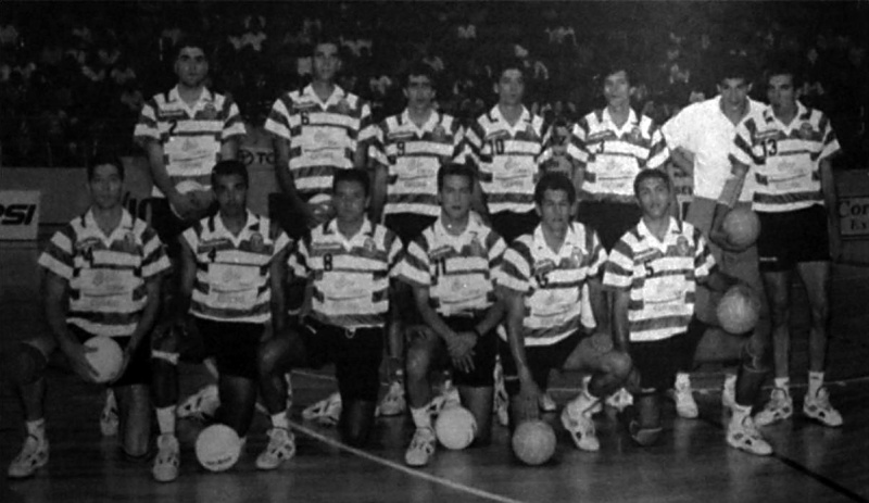 Ficheiro:Volei1992.93.jpg