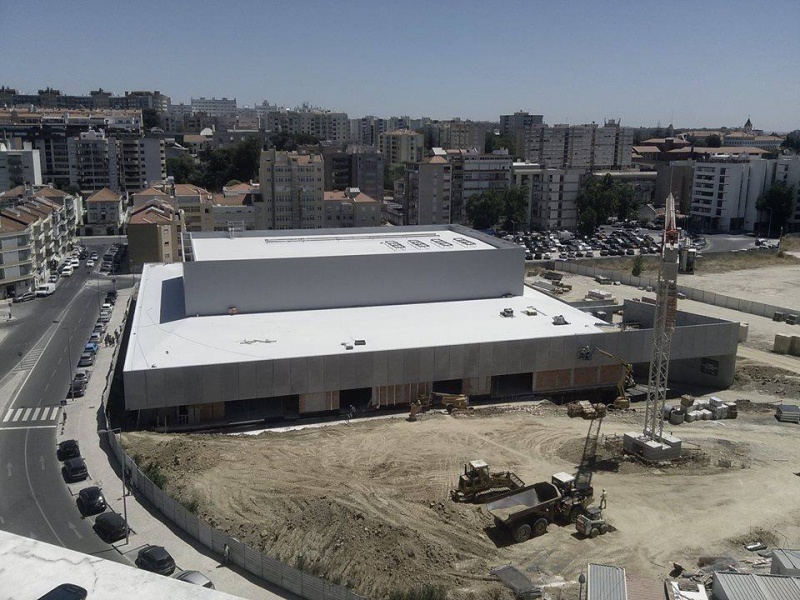 Ficheiro:2016-08-03 -c- Pavilhão João Rocha.jpg