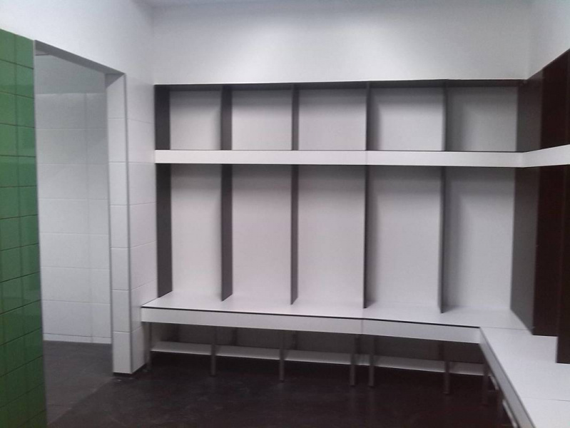 Ficheiro:2017-06-07 -y- Pavilhão João Rocha.jpg