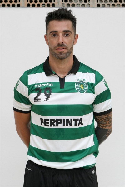 Ficheiro:Caio - Hóquei - 2016.jpg