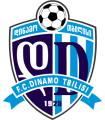 FDJDinamoTbilisi.png
