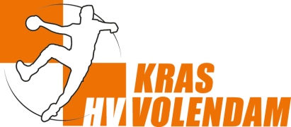 FDJHV KRAS Volendam.png