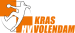 FDJHV KRAS Volendam.png