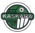 FDJKaskadaGracanica.jpg