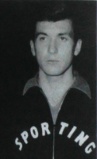 João-Campos-1960.jpg
