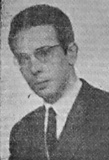 José-Rodrigues-Salgado-Xadrez-1966.jpg