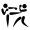 Kempo-pictogram.png