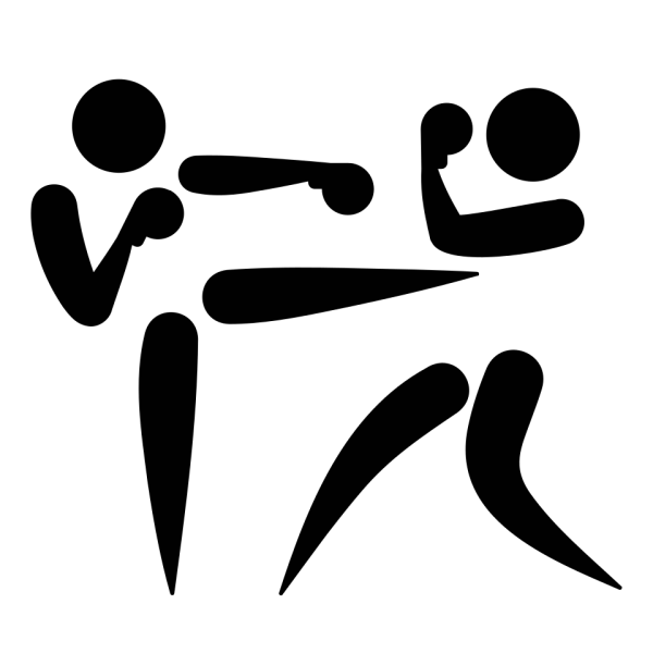 Ficheiro:Kempo-pictogram.png