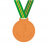 Medalha - Bronze.png