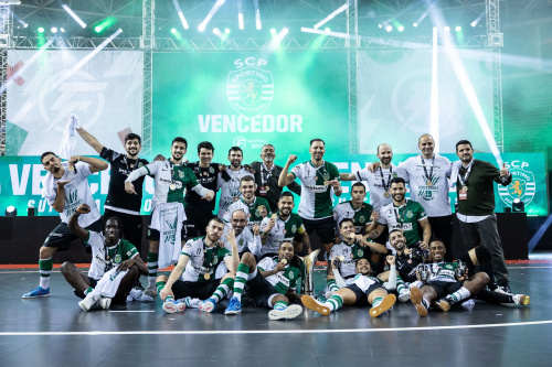 SCP Futsal Supertaça 2021.22 (2).jpg