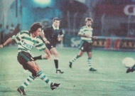 1993-08-1 SPORTING – Ajax (Holanda) 01.jpg