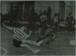 1996-03-10-Recordação D'Apolo-SPORTING.jpg