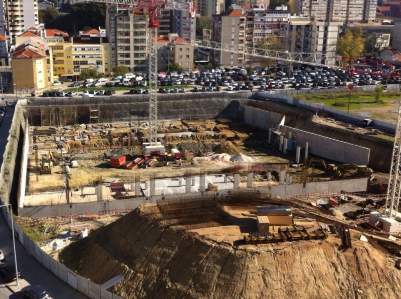 Ficheiro:2015-11-30 Manhã Pavilhão João Rocha.jpg