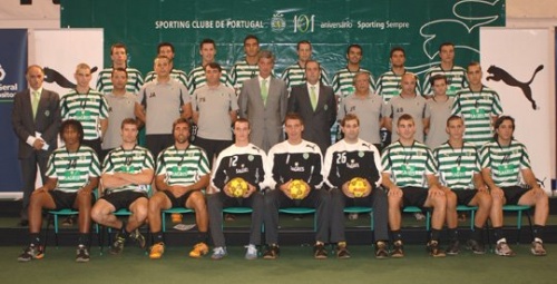 Andebol 2007-2008.jpg