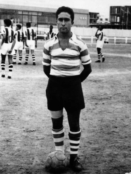 Ficheiro:GilSCLobito.jpg