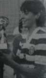 Luisa oliveira.jpg