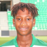 Nadilson silva.png