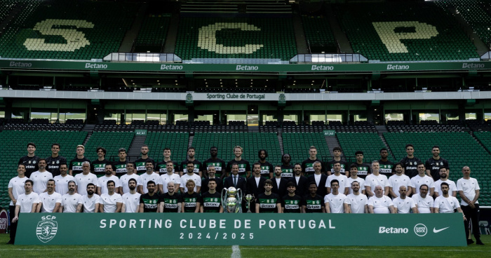SCP Futebol Dobradinha 2024-2025.jpg