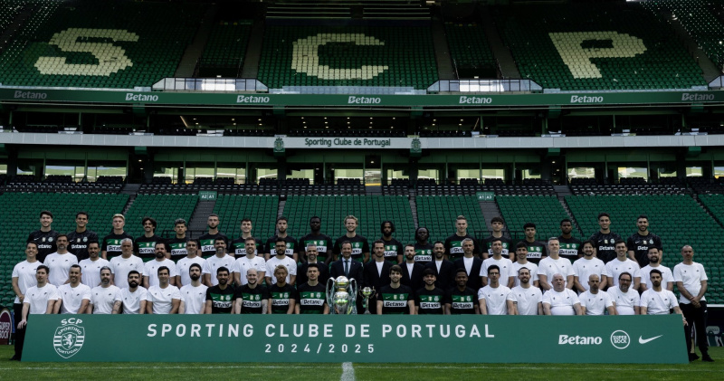 Ficheiro:SCP Futebol Dobradinha 2024-2025.jpg